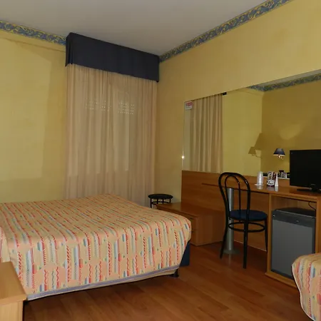 Hotel Victoria-2